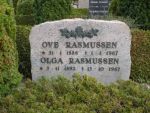Olga Rasmussen.jpg